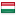 autopujcovna-praha.cz server is located in Hungary